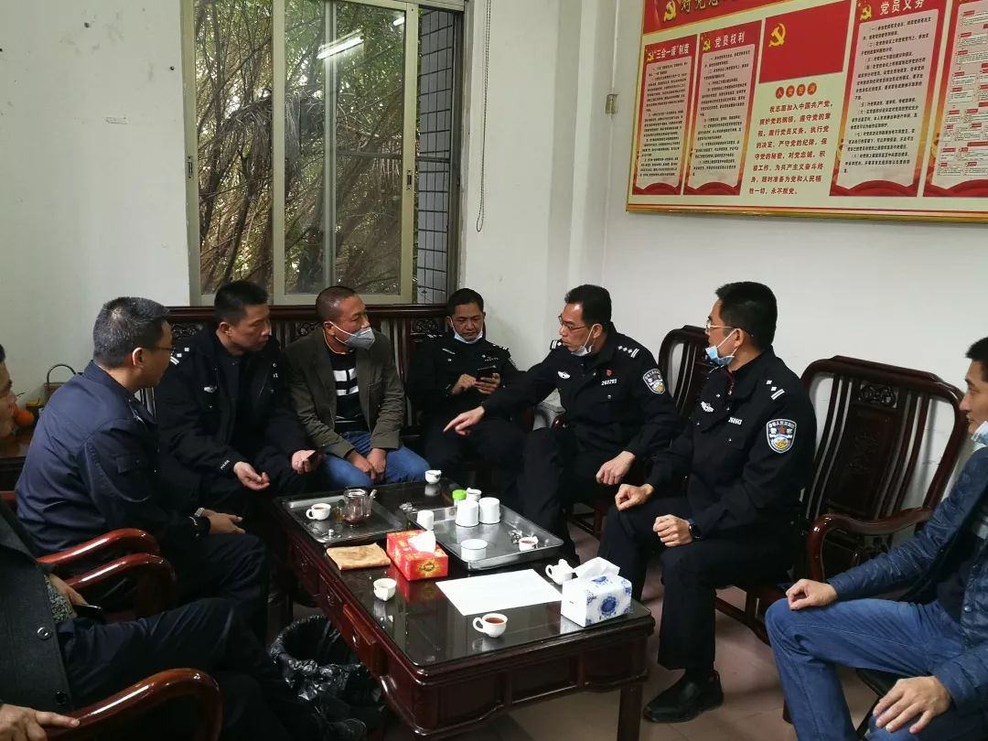 情杀揭阳某地菜园里惊现女尸警方查出命案背后真相