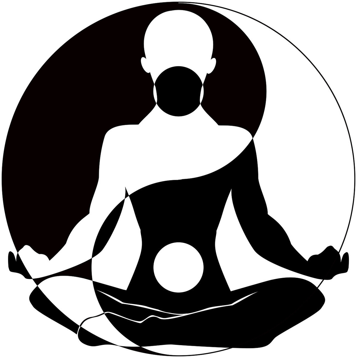 有气虚症的人群可采取阴瑜伽的恢复性疗法三个体式简单有效