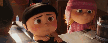 442_179gif 动态图 动图