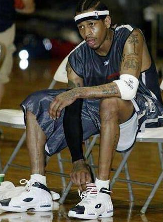 原创nba球星小腿有多细麦蒂销魂杜兰特似竹竿奥尼尔最意外