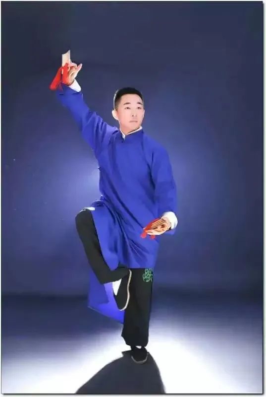 艺起抗疫抗击疫情主题文艺作品展示之快板众志成城战疫情