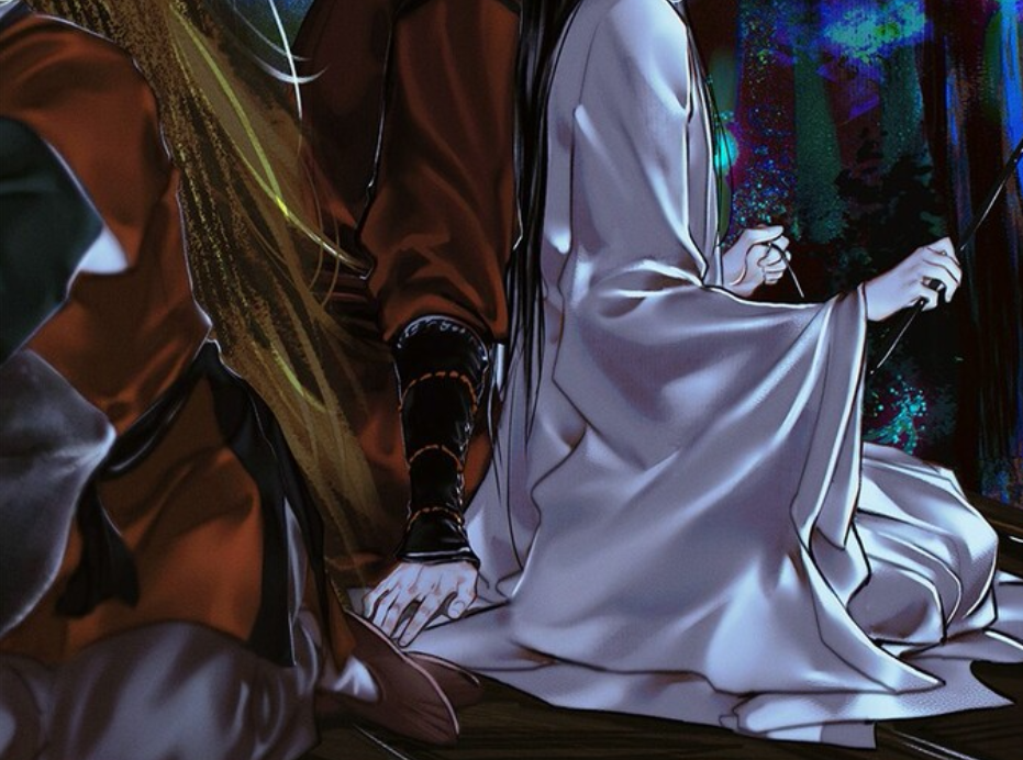 鬼界第一大佬,窝囊也就窝囊了,只要能够留在殿下身边就可以了.