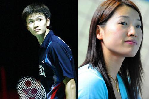 原创蛙泳皇后罗雪娟一年勇夺五冠和鲍春来富豪恋爱又嫁给普通人