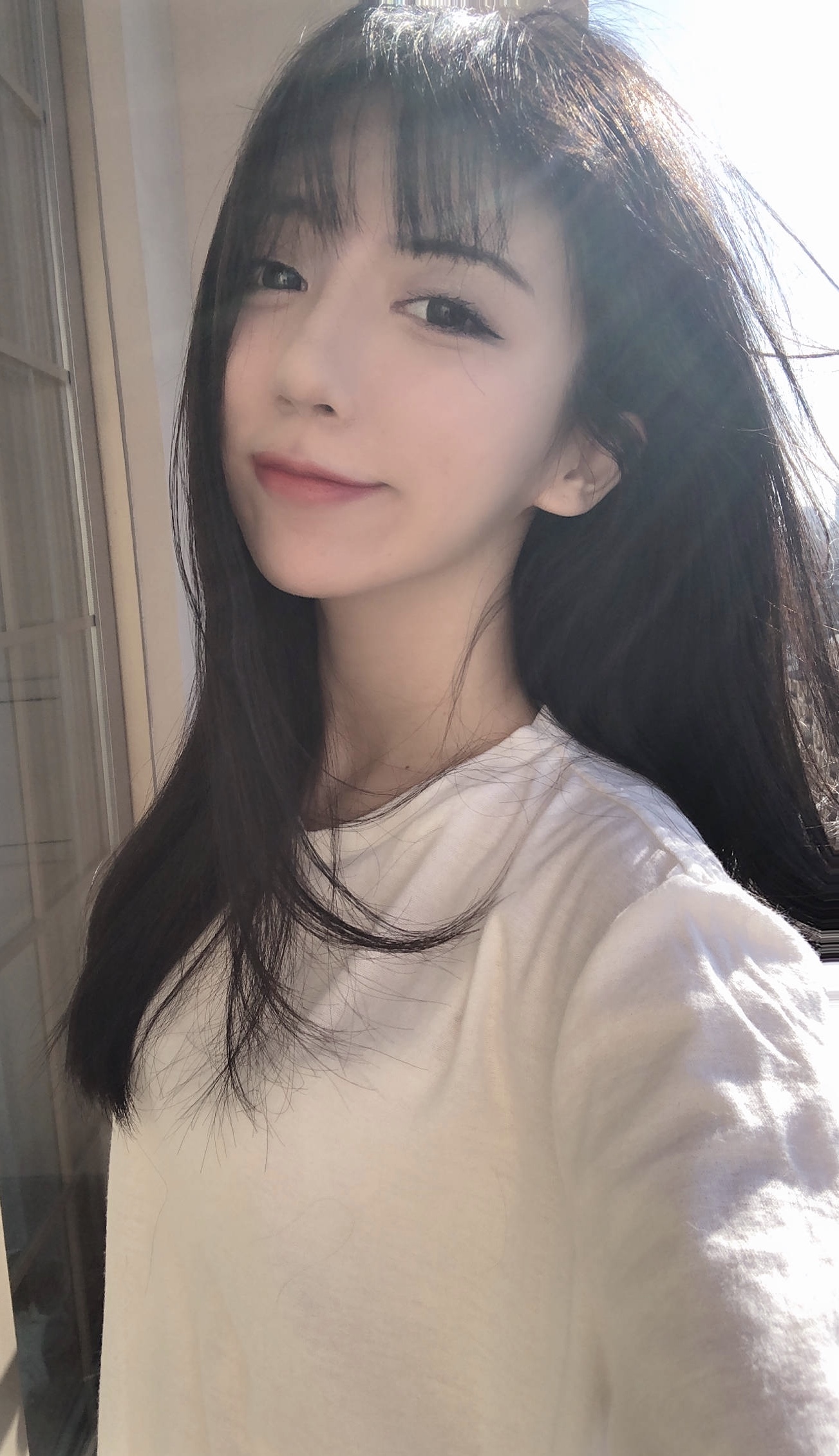 绝地主播呆妹儿穿奥特曼紧身衣热舞被整改网友画面太刺激