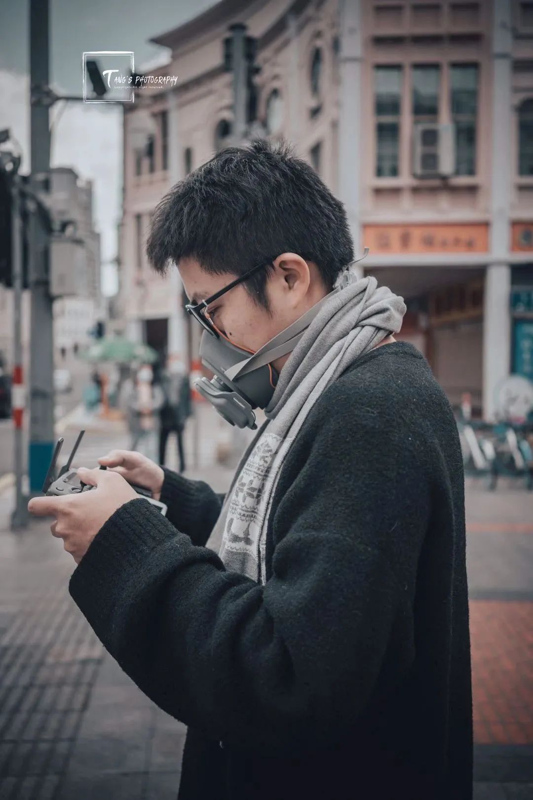 陈宗耀 来自搜狐网