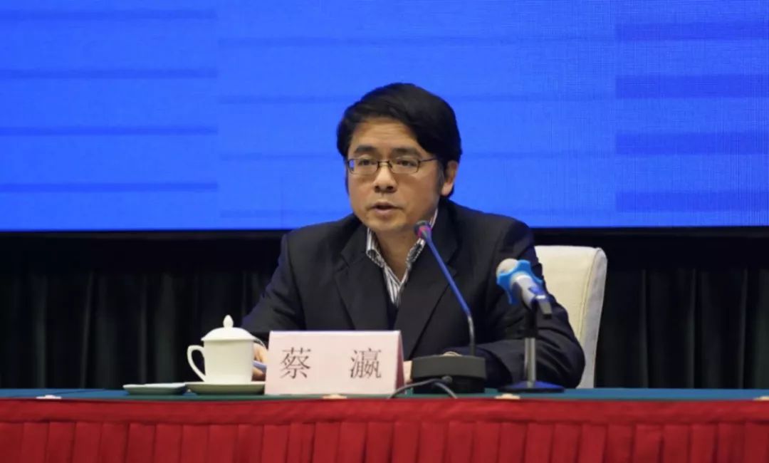 最新广东仅1例新增确诊病例广东哪些地方可恢复堂食疫