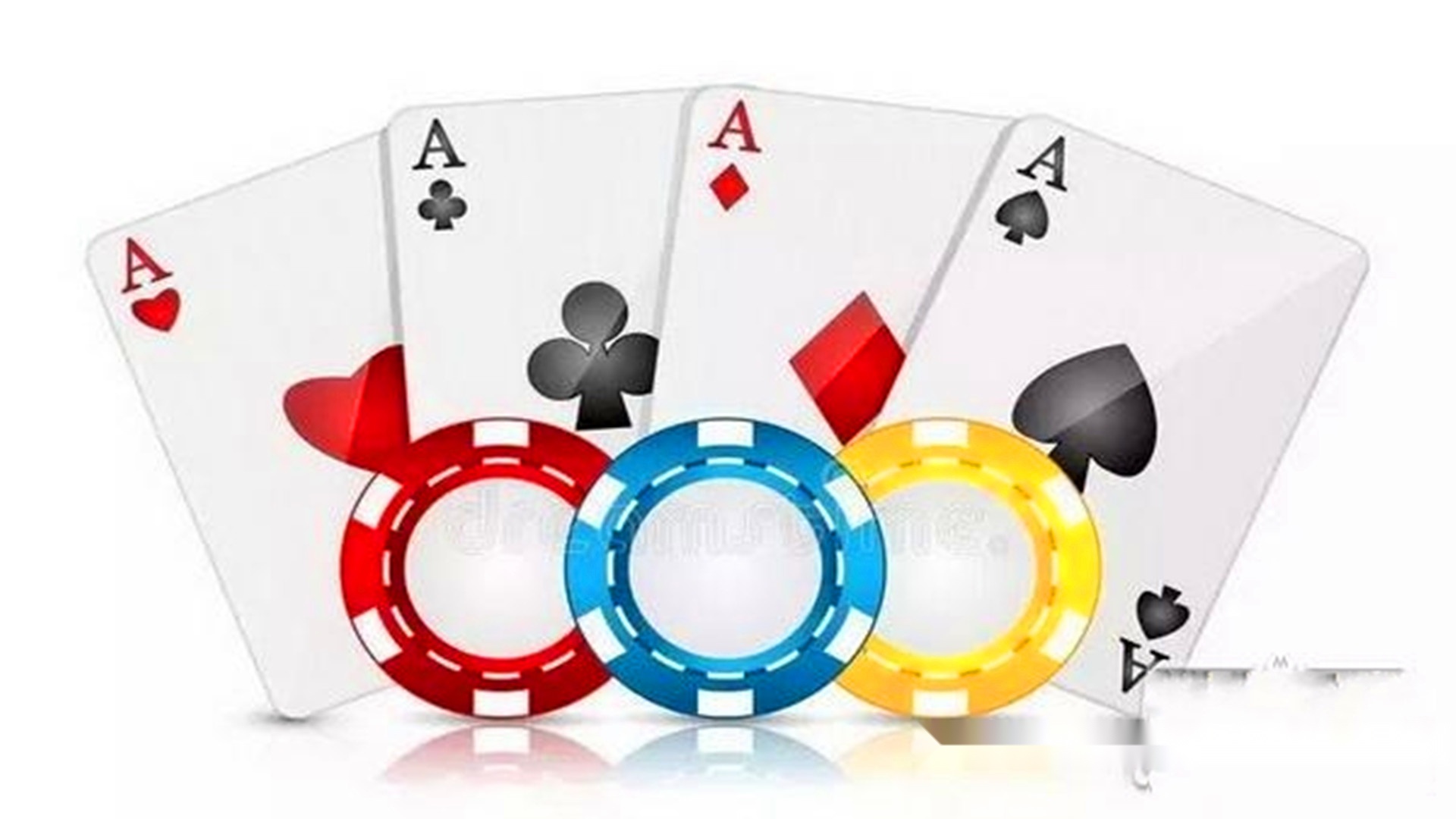 德州扑克翻前策略:弃牌前,你应该先守盲的七个理由