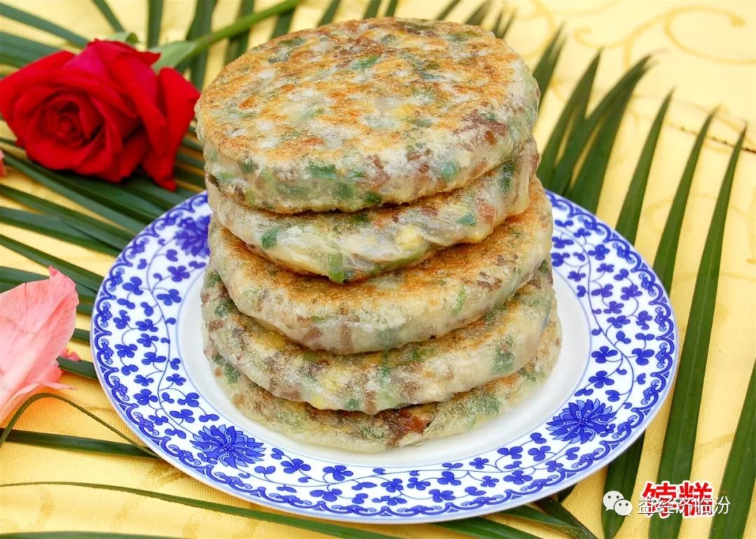 此文火了等疫情过后我请你来洪洞