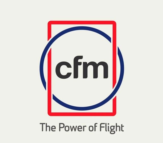 cfm国际公司咱们如果单纯拿"断供leap-1c"发动机来考察的话,其实美国