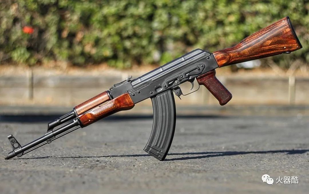 ak风美图原味与魔改您更喜欢哪一种味道呢