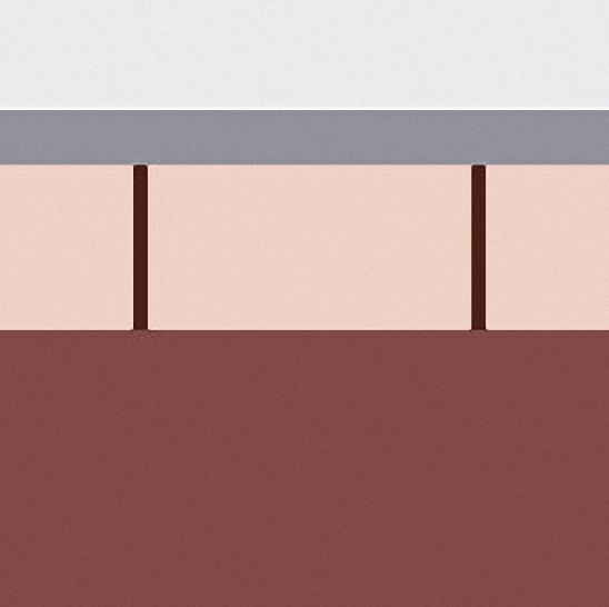 一个色块猜火影忍者角色你能猜出几个7个以上才是真火迷