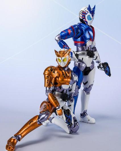 假面骑士假面骑士女武神冲刺猎豹shf可动手办公开迟到的寒酸