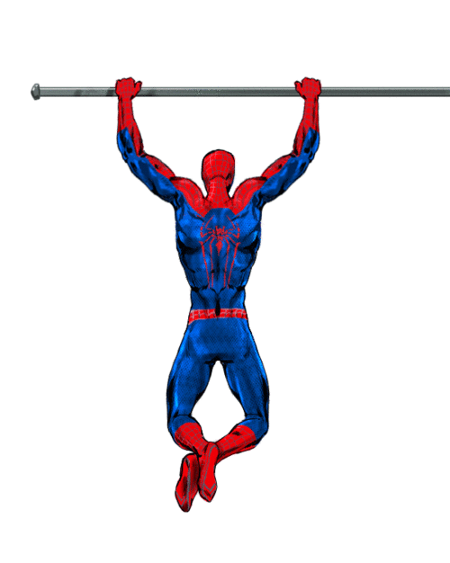 你胆子太大了敢在床上健身