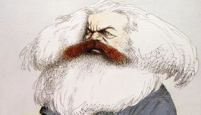 十分钟了解200年来的经济思想史_亚当斯密