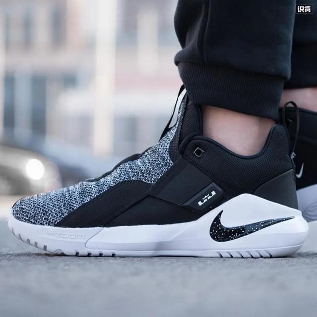 秀鞋使节11外场水泥地杀手