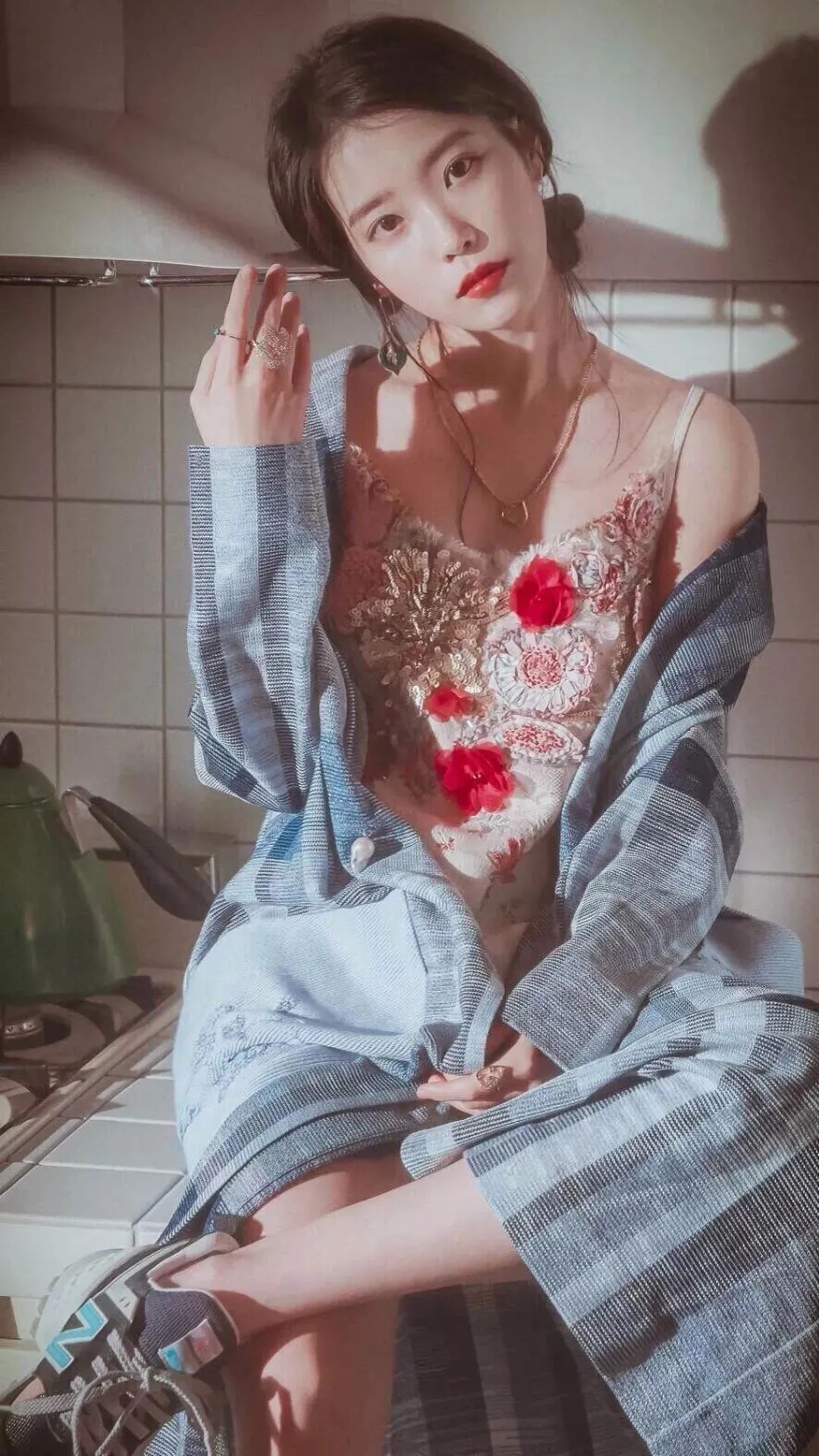 今日壁纸全网最可爱最好看的都在这了