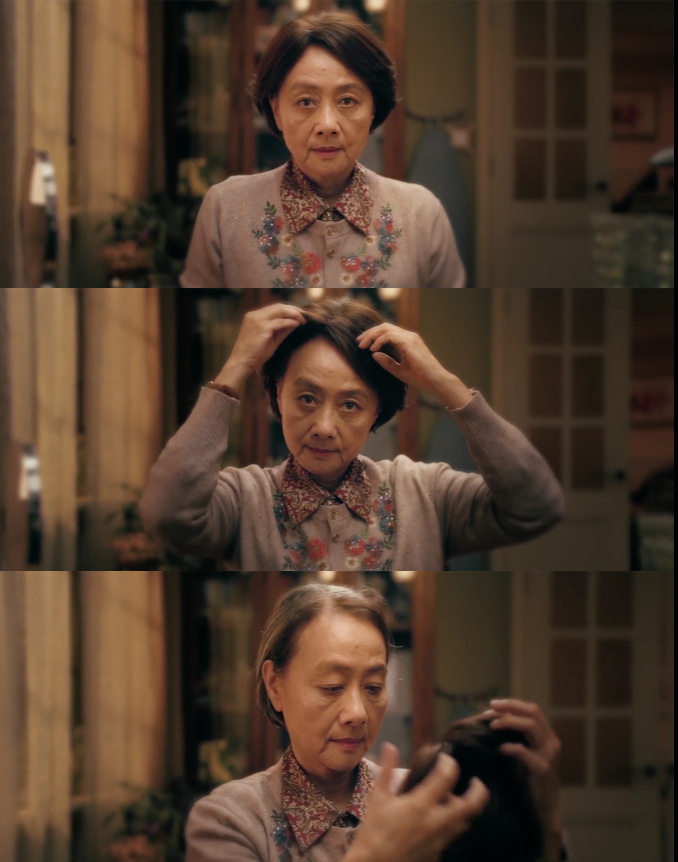 囧妈一名中年男人的内心独白