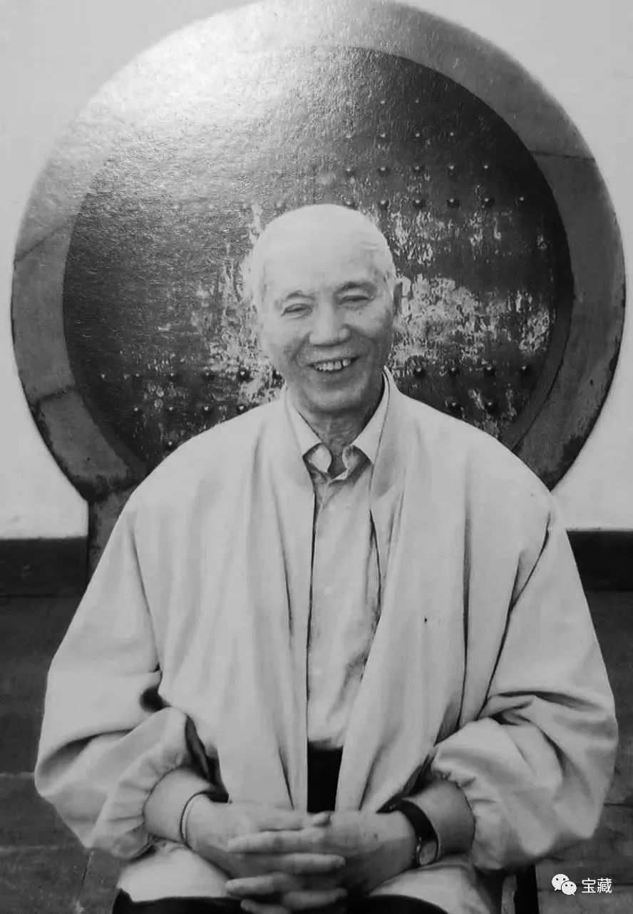 逝者青花王子张浦生今晨因病去世享年87岁