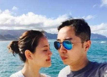 《王牌》首播名场面多,"还珠"剧组重聚引泪崩,柳红老得认不出_陈莹