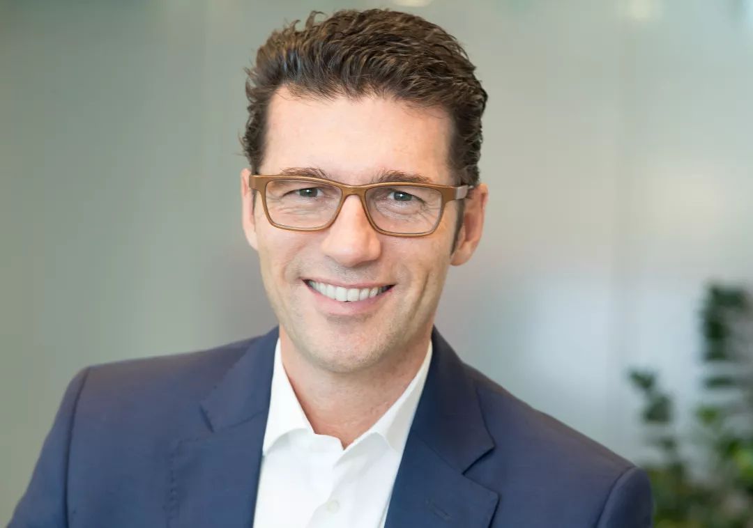 重磅蓝盟客户赛诺菲巴斯德加速开发新型冠状病毒疫苗基于基因重组技术