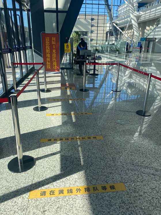 海淀亲今天你一米线了吗