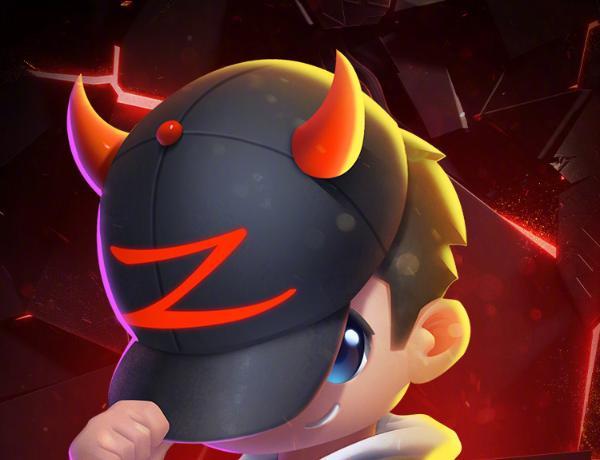 原创lol小智爆料碧哥出局内幕他是个好人但有1点让我没有安全感