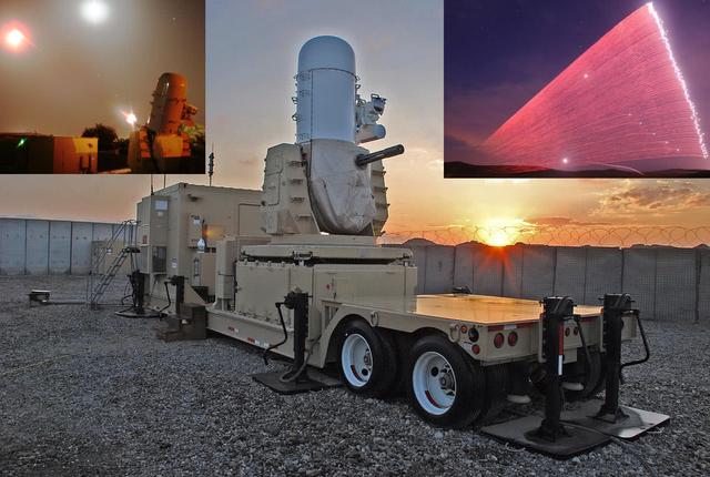 12 最近印度军工企业又打造出了一种奇葩武器,将我们常见的俄制ak630