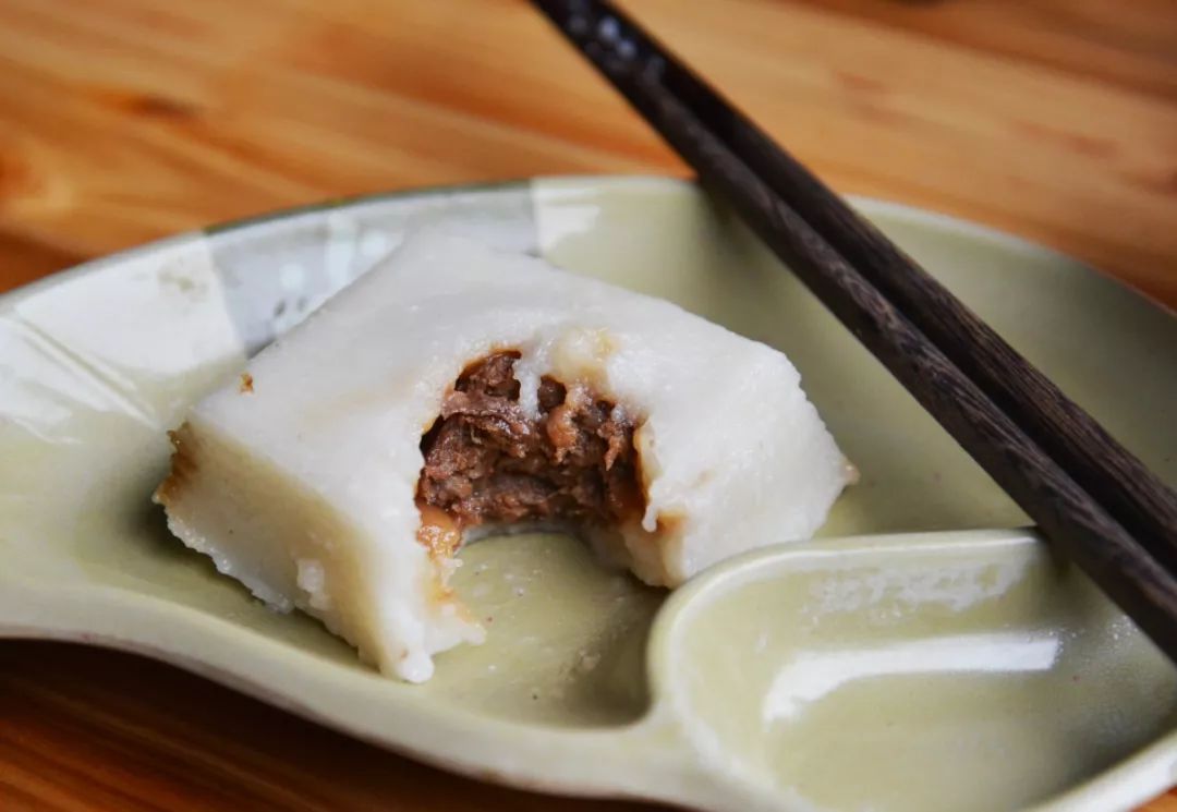 待春花烂漫之时,德清人们必须得去这儿!_新市