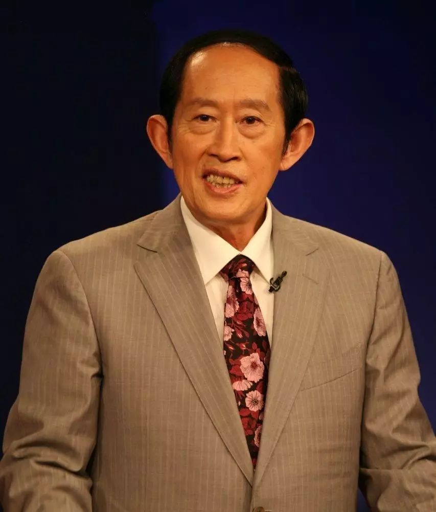 王立群个人资料简介,王立群,蒙曼个人_大山谷图库