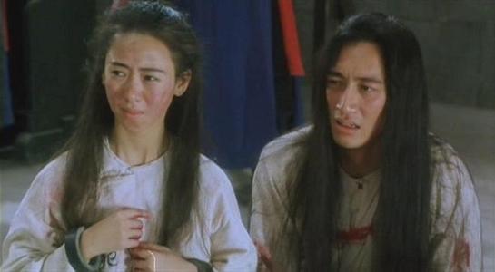 清末冤案:杨乃武与小白菜无罪释放,两人最后为何没成为夫妻?