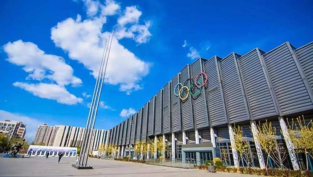 李磊老师:2020年中国农业大学硕士研究生招生章程_专业