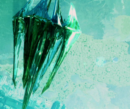 比的,而且迪迦以前可是黑暗奥特曼,如果迪迦黑化一旦拿到等离子火花塔