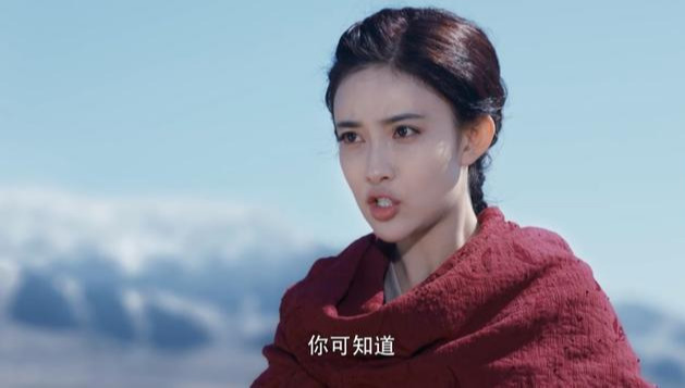 歪嘴又怎样丨将夜1荒原大战陈飞宇靠一句台词获书粉认可