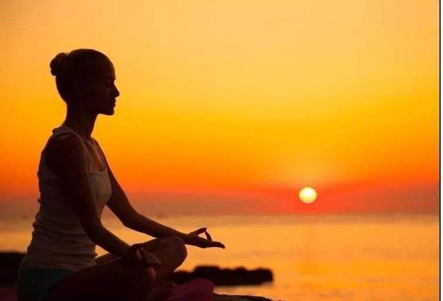 怎样通过正念冥想帮助自己戒烟