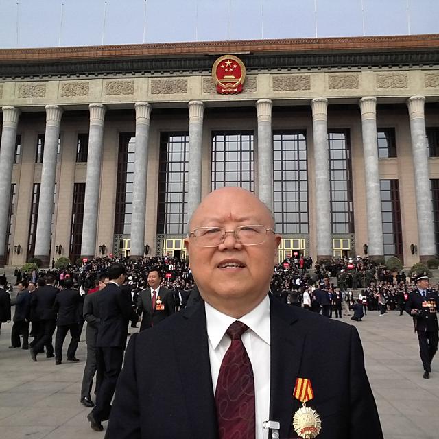 汤一新:"特效药"别忽略千百万人的抗疫实践