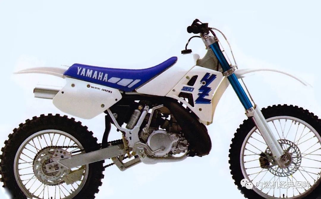 1990-yamaha-yz250wr1990-yamaha-yz2502002-yamaha-tt-r-2502002