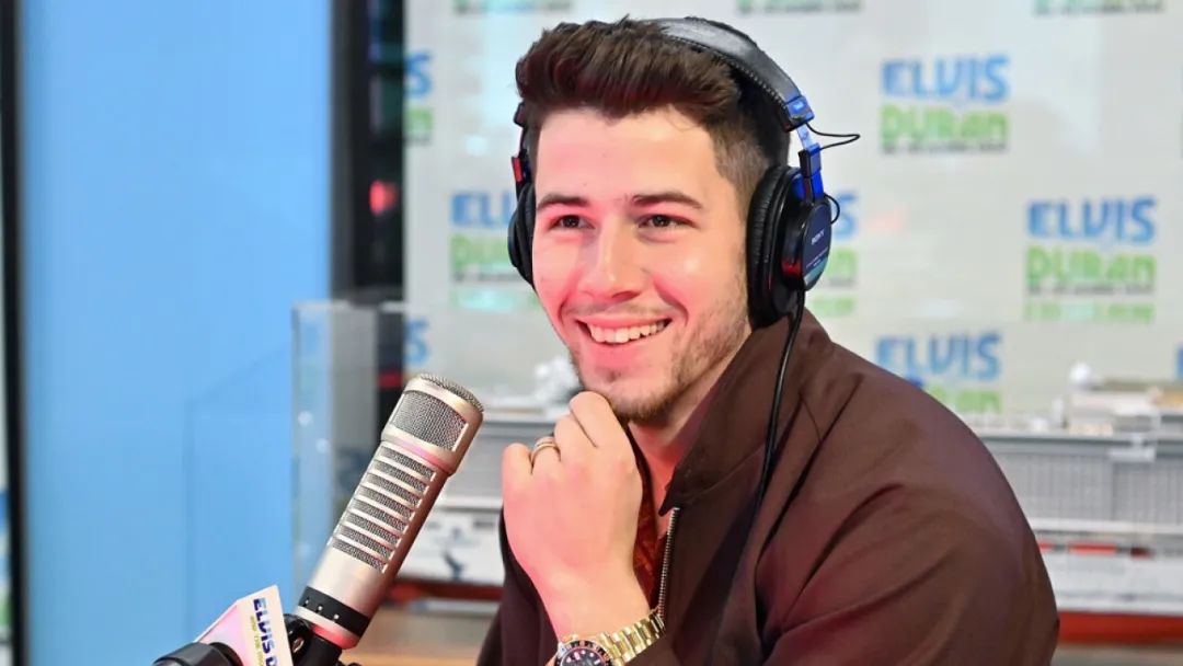 不是因为寂寞才想nick jonas,只是因为想他才寂寞!_cheap