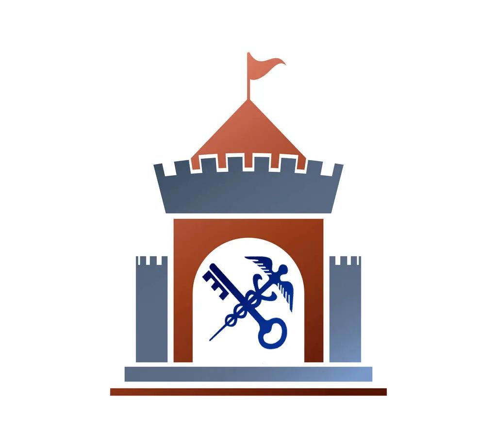 关行者筑起海港防控坚强战斗堡垒