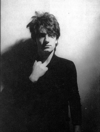 5大家眼中的zakk wylde永远都是肌肉,长发的硬核金属形象虽然身上几乎