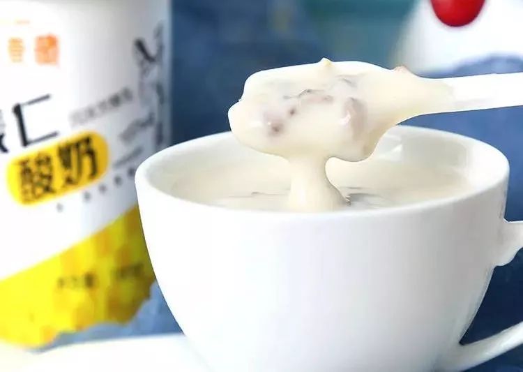 全国包邮健康代餐一款可以嚼着吃的燕麦仁酸奶奶香浓郁嚼劲十足光喝料
