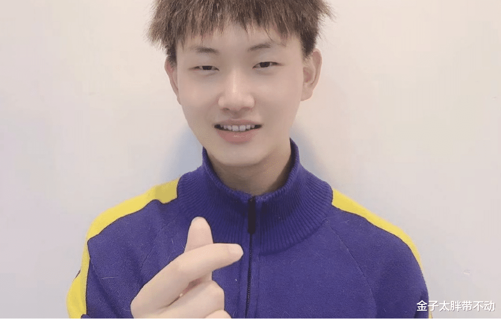 kpl飞牛id玩隔离梗惹众怒被要求禁赛并道歉俱乐部尚未回应