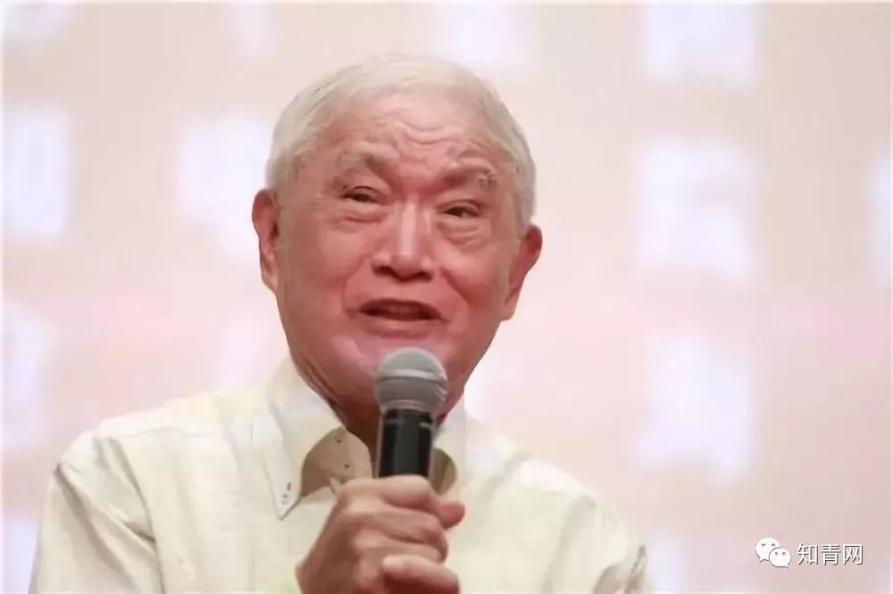 师伟,1928年出生于山东早年就读中国大学生物系没想到吧,在当演员之前