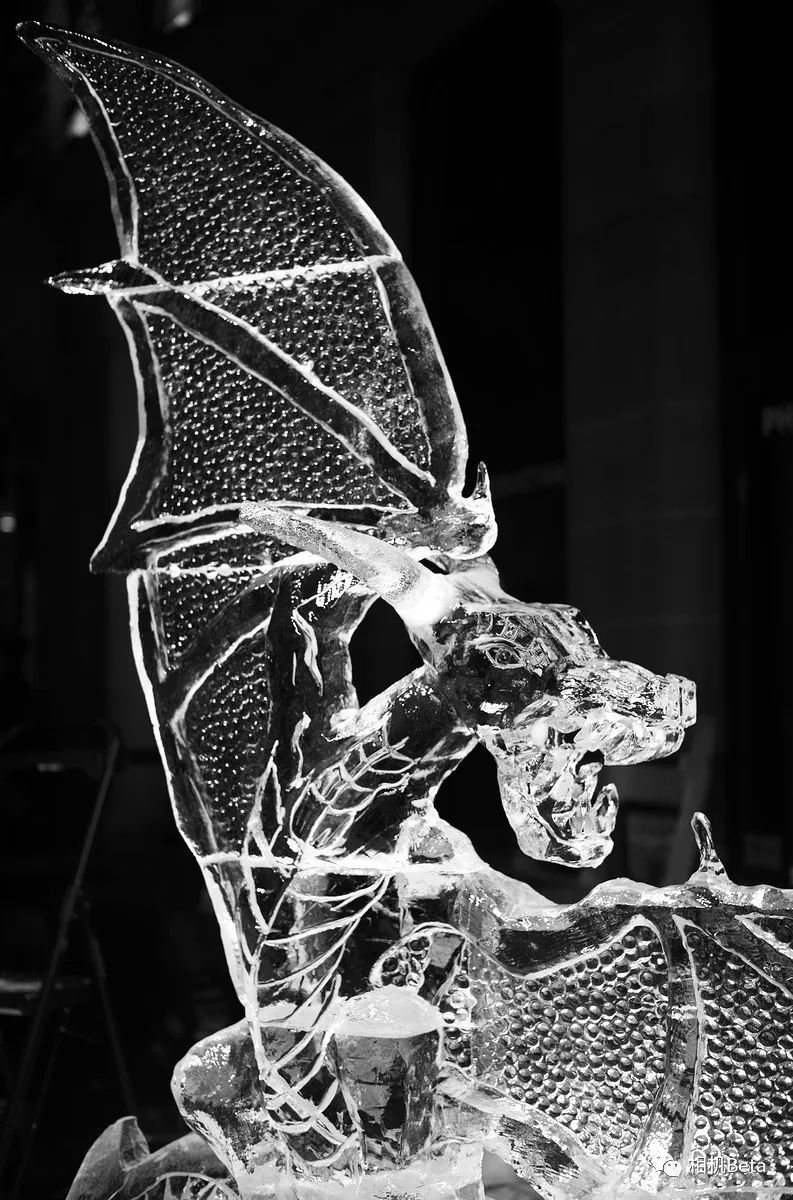 有德味吗?徕卡leica monochrom m10真机实拍样片!