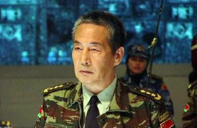 原创国家一级演员杜雨露去世曾被误认为杜淳爷爷出演过电视剧大宅门