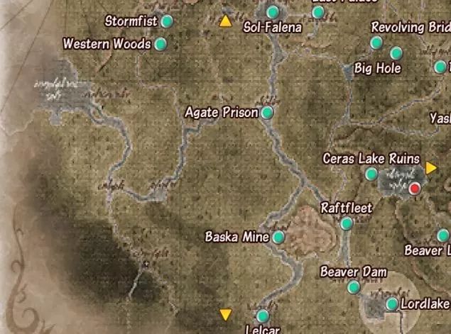 历史上的今天幻想水浒传50223