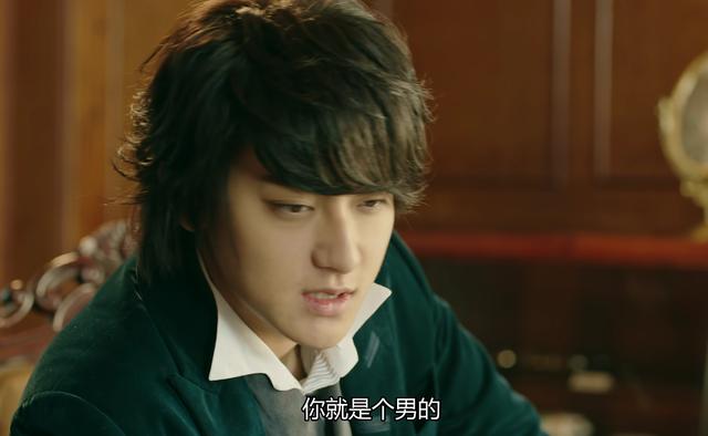 热血同行花九卿四肢绑床上戒毒崇利明用力抱住关系更进一步