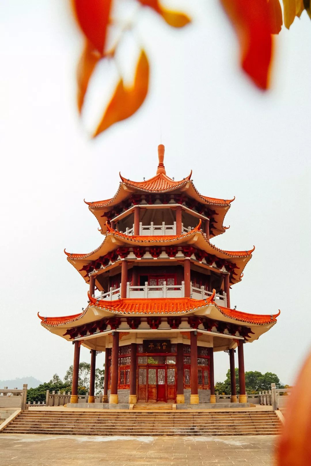 增城人请坚持