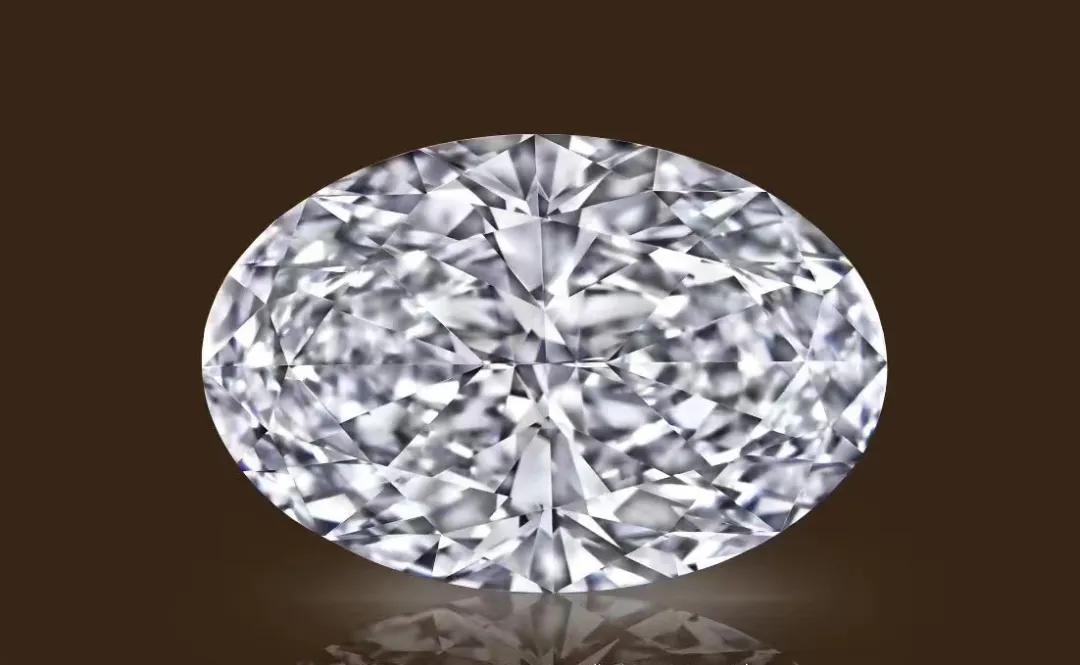 钻石——南非,英国等国国石国石是一个国家或民族