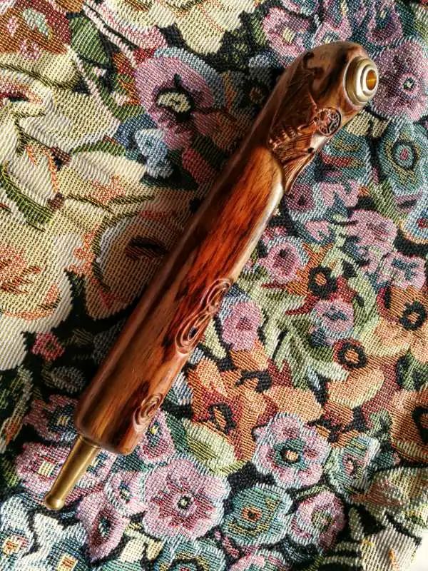 "@桑木卓吧@caieh,每天佩戴盘捻,挂瓷!@冬夜,打磨盘玩后的珠圆玉润.