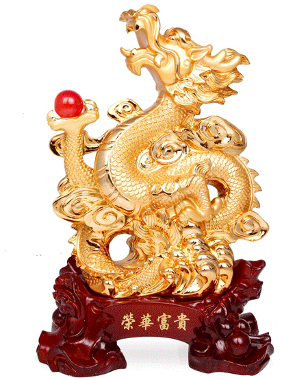 450_554gif 动态图 动图